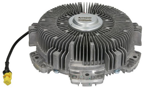 MAN TGX/TGS Visco Koppeling 51.06630-0135 | 51.06630-0149 - Ventilator za Kamion: slika MAN TGX/TGS Visco Koppeling 51.06630-0135 | 51.06630-0149 - Ventilator za Kamion MAN TGX/TGS Visco Koppeling 51.06630-0135 | 51.06630-0149 - Ventilator za Kamion: slika MAN TGX/TGS Visco Koppeling 51.06630-0135 | 51.06630-0149 - Ventilator za Kamion
