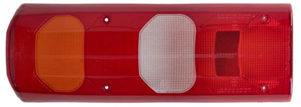Mercedes-Benz Actros/Atego Achterlichtglas A 002 544 73 90 - Stražnja svjetla za Kamion: slika Mercedes-Benz Actros/Atego Achterlichtglas A 002 544 73 90 - Stražnja svjetla za Kamion Mercedes-Benz Actros/Atego Achterlichtglas A 002 544 73 90 - Stražnja svjetla za Kamion: slika Mercedes-Benz Actros/Atego Achterlichtglas A 002 544 73 90 - Stražnja svjetla za Kamion
