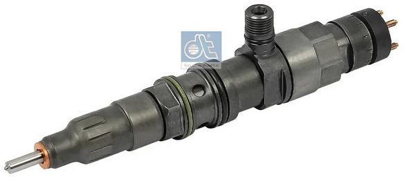 Mercedes-Benz Actros Injector A 471 070 05 87 - Brizgalica za Kamion: slika Mercedes-Benz Actros Injector A 471 070 05 87 - Brizgalica za Kamion Mercedes-Benz Actros Injector A 471 070 05 87 - Brizgalica za Kamion: slika Mercedes-Benz Actros Injector A 471 070 05 87 - Brizgalica za Kamion