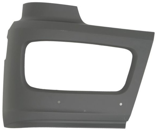 Mercedes-Benz Atego Bumperhoek Rechts A 967 885 03 03 Euro 6 - Kut branika za Kamion: slika Mercedes-Benz Atego Bumperhoek Rechts A 967 885 03 03 Euro 6 - Kut branika za Kamion Mercedes-Benz Atego Bumperhoek Rechts A 967 885 03 03 Euro 6 - Kut branika za Kamion: slika Mercedes-Benz Atego Bumperhoek Rechts A 967 885 03 03 Euro 6 - Kut branika za Kamion