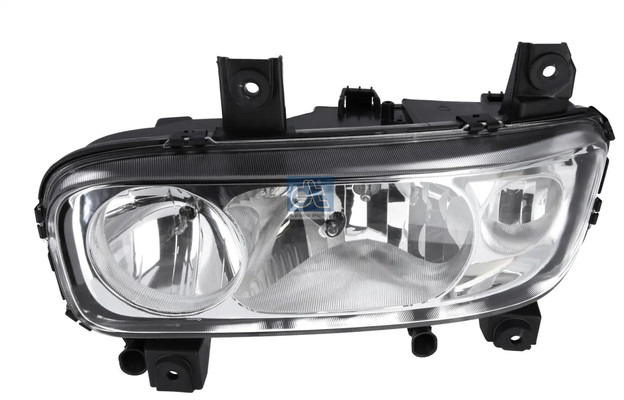 Mercedes-Benz Atego Koplamp Links A 973 820 32 61 Euro 6 - Prednja svjetla za Kamion: slika Mercedes-Benz Atego Koplamp Links A 973 820 32 61 Euro 6 - Prednja svjetla za Kamion Mercedes-Benz Atego Koplamp Links A 973 820 32 61 Euro 6 - Prednja svjetla za Kamion: slika Mercedes-Benz Atego Koplamp Links A 973 820 32 61 Euro 6 - Prednja svjetla za Kamion