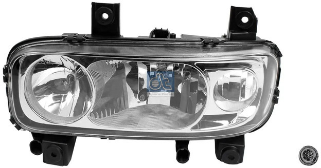 Mercedes-Benz Atego Koplamp Rechts A 973 820 24 61 Euro 6 - Prednja svjetla za Kamion: slika Mercedes-Benz Atego Koplamp Rechts A 973 820 24 61 Euro 6 - Prednja svjetla za Kamion Mercedes-Benz Atego Koplamp Rechts A 973 820 24 61 Euro 6 - Prednja svjetla za Kamion: slika Mercedes-Benz Atego Koplamp Rechts A 973 820 24 61 Euro 6 - Prednja svjetla za Kamion