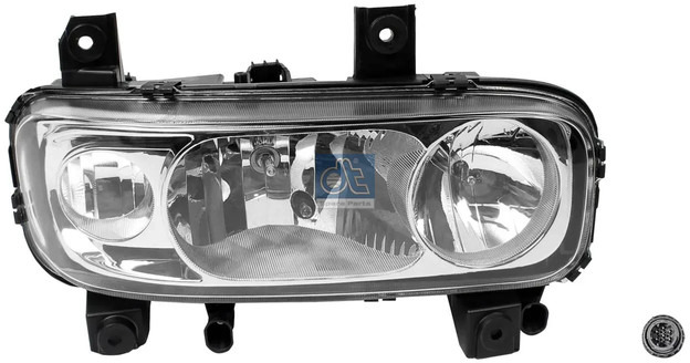 Mercedes-Benz Atego Koplamp Rechts A 973 820 25 61 Euro 6 - Prednja svjetla za Kamion: slika Mercedes-Benz Atego Koplamp Rechts A 973 820 25 61 Euro 6 - Prednja svjetla za Kamion Mercedes-Benz Atego Koplamp Rechts A 973 820 25 61 Euro 6 - Prednja svjetla za Kamion: slika Mercedes-Benz Atego Koplamp Rechts A 973 820 25 61 Euro 6 - Prednja svjetla za Kamion