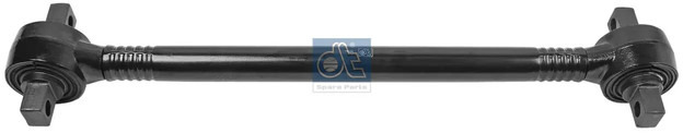 Mercedes-Benz Atego Reactiestang A 967 350 06 06 | A 972 350 09 06 - Uporna spona za Kamion: slika Mercedes-Benz Atego Reactiestang A 967 350 06 06 | A 972 350 09 06 - Uporna spona za Kamion Mercedes-Benz Atego Reactiestang A 967 350 06 06 | A 972 350 09 06 - Uporna spona za Kamion: slika Mercedes-Benz Atego Reactiestang A 967 350 06 06 | A 972 350 09 06 - Uporna spona za Kamion