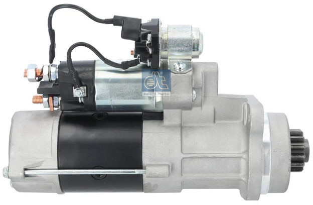 Mercedes-Benz Atego Startmotor A 007 151 43 01 | A 007 151 16 01 - Starter za Kamion: slika Mercedes-Benz Atego Startmotor A 007 151 43 01 | A 007 151 16 01 - Starter za Kamion Mercedes-Benz Atego Startmotor A 007 151 43 01 | A 007 151 16 01 - Starter za Kamion: slika Mercedes-Benz Atego Startmotor A 007 151 43 01 | A 007 151 16 01 - Starter za Kamion