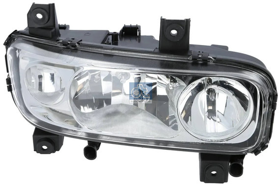 Mercedes-Benz Atego koplamp Rechts A 973 820 33 61 Euro 6 - Prednja svjetla za Kamion: slika Mercedes-Benz Atego koplamp Rechts A 973 820 33 61 Euro 6 - Prednja svjetla za Kamion Mercedes-Benz Atego koplamp Rechts A 973 820 33 61 Euro 6 - Prednja svjetla za Kamion: slika Mercedes-Benz Atego koplamp Rechts A 973 820 33 61 Euro 6 - Prednja svjetla za Kamion