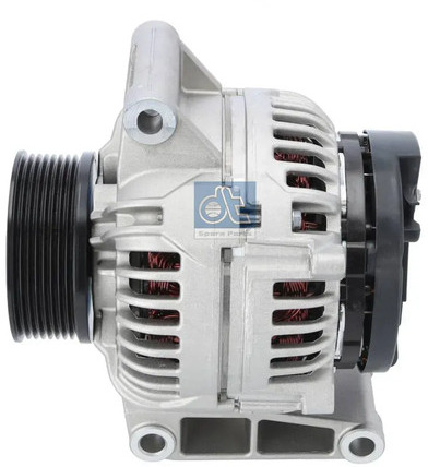 Mercedes-Benz Dynamo A 015 154 21 02 - Alternator za Kamion: slika Mercedes-Benz Dynamo A 015 154 21 02 - Alternator za Kamion Mercedes-Benz Dynamo A 015 154 21 02 - Alternator za Kamion: slika Mercedes-Benz Dynamo A 015 154 21 02 - Alternator za Kamion
