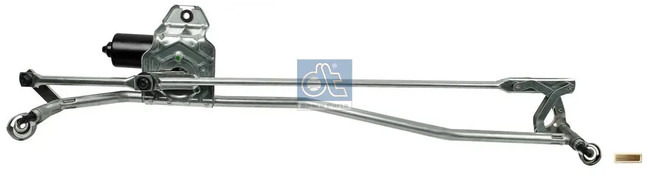 Mercedes-Benz Ruiterwissermechanisme A 973 820 01 81 Euro 6 - Brisač za Kamion: slika Mercedes-Benz Ruiterwissermechanisme A 973 820 01 81 Euro 6 - Brisač za Kamion Mercedes-Benz Ruiterwissermechanisme A 973 820 01 81 Euro 6 - Brisač za Kamion: slika Mercedes-Benz Ruiterwissermechanisme A 973 820 01 81 Euro 6 - Brisač za Kamion