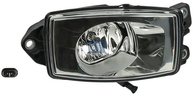 Renault T-Serie Mistlamp Rechts 7482252914 - Maglenke za Kamion: slika Renault T-Serie Mistlamp Rechts 7482252914 - Maglenke za Kamion Renault T-Serie Mistlamp Rechts 7482252914 - Maglenke za Kamion: slika Renault T-Serie Mistlamp Rechts 7482252914 - Maglenke za Kamion