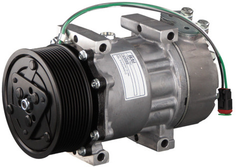 Scania NGS Airco Compressor 2564093 | 1888032 - A/C kompresor za Kamion: slika Scania NGS Airco Compressor 2564093 | 1888032 - A/C kompresor za Kamion Scania NGS Airco Compressor 2564093 | 1888032 - A/C kompresor za Kamion: slika Scania NGS Airco Compressor 2564093 | 1888032 - A/C kompresor za Kamion