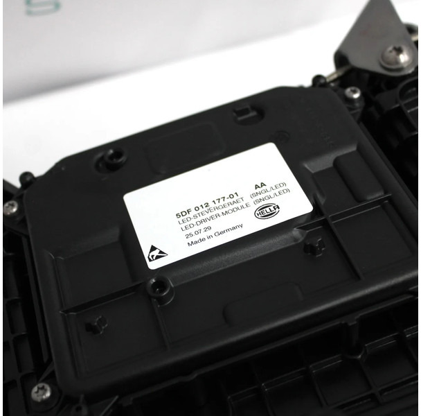 Scania NGS Koplamp Links 2674390 Nieuw - Prednja svjetla za Kamion: slika Scania NGS Koplamp Links 2674390 Nieuw - Prednja svjetla za Kamion Scania NGS Koplamp Links 2674390 Nieuw - Prednja svjetla za Kamion: slika Scania NGS Koplamp Links 2674390 Nieuw - Prednja svjetla za Kamion