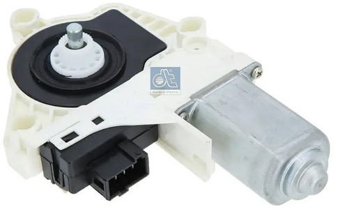 Scania NGS Raammotor Rechts 2076265 - Motor podizača stakla za Kamion: slika Scania NGS Raammotor Rechts 2076265 - Motor podizača stakla za Kamion Scania NGS Raammotor Rechts 2076265 - Motor podizača stakla za Kamion: slika Scania NGS Raammotor Rechts 2076265 - Motor podizača stakla za Kamion