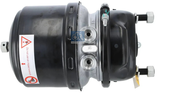 Scania NGS Remcilinder 2494058 | 2378105 - Kočioni cilindar za Kamion: slika Scania NGS Remcilinder 2494058 | 2378105 - Kočioni cilindar za Kamion Scania NGS Remcilinder 2494058 | 2378105 - Kočioni cilindar za Kamion: slika Scania NGS Remcilinder 2494058 | 2378105 - Kočioni cilindar za Kamion