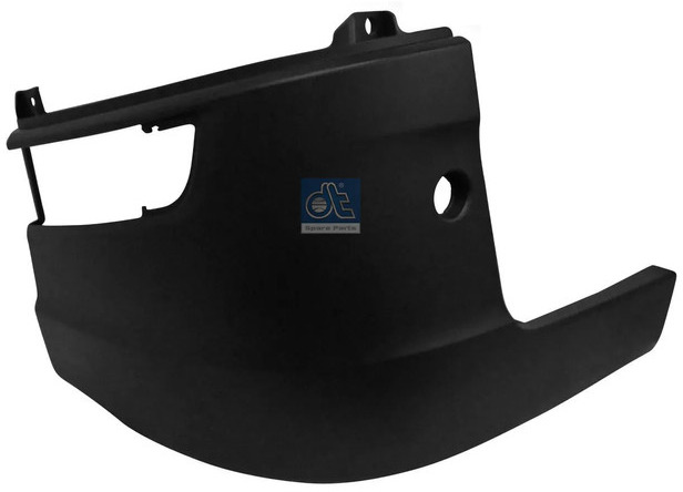 Scania R-S Serie Bumperhoek Links 2295948 Euro 6 - Branik za Kamion: slika Scania R-S Serie Bumperhoek Links 2295948 Euro 6 - Branik za Kamion Scania R-S Serie Bumperhoek Links 2295948 Euro 6 - Branik za Kamion: slika Scania R-S Serie Bumperhoek Links 2295948 Euro 6 - Branik za Kamion