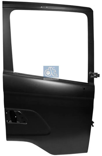 Scania R-Serie Deur Rechts 1739743 Euro 6 - Vrata i dijelovi za Kamion: slika Scania R-Serie Deur Rechts 1739743 Euro 6 - Vrata i dijelovi za Kamion Scania R-Serie Deur Rechts 1739743 Euro 6 - Vrata i dijelovi za Kamion: slika Scania R-Serie Deur Rechts 1739743 Euro 6 - Vrata i dijelovi za Kamion