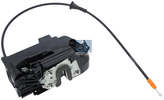 Scania R-Serie Deurslot Links 2640842 Euro 6 - Vrata i dijelovi za Kamion: slika Scania R-Serie Deurslot Links 2640842 Euro 6 - Vrata i dijelovi za Kamion Scania R-Serie Deurslot Links 2640842 Euro 6 - Vrata i dijelovi za Kamion: slika Scania R-Serie Deurslot Links 2640842 Euro 6 - Vrata i dijelovi za Kamion