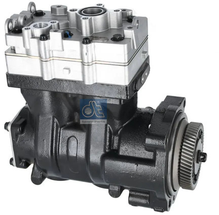 Scania R450 Compressor 2573753 | 2039906 - Zračni kompresor za kočnice za Kamion: slika Scania R450 Compressor 2573753 | 2039906 - Zračni kompresor za kočnice za Kamion Scania R450 Compressor 2573753 | 2039906 - Zračni kompresor za kočnice za Kamion: slika Scania R450 Compressor 2573753 | 2039906 - Zračni kompresor za kočnice za Kamion