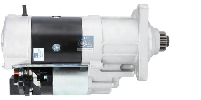 Scania Startmotor 2777872 | 2403301 | 2008268 Euro 6 - Starter za Kamion: slika Scania Startmotor 2777872 | 2403301 | 2008268 Euro 6 - Starter za Kamion Scania Startmotor 2777872 | 2403301 | 2008268 Euro 6 - Starter za Kamion: slika Scania Startmotor 2777872 | 2403301 | 2008268 Euro 6 - Starter za Kamion