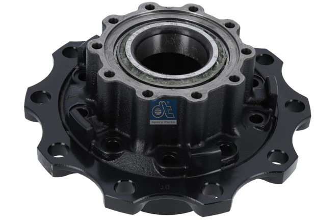 Scania Wielnaaf Met Lager 2290542 | 1800283 - Glavina kotača za Kamion: slika Scania Wielnaaf Met Lager 2290542 | 1800283 - Glavina kotača za Kamion Scania Wielnaaf Met Lager 2290542 | 1800283 - Glavina kotača za Kamion: slika Scania Wielnaaf Met Lager 2290542 | 1800283 - Glavina kotača za Kamion