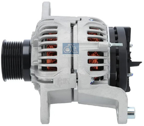 Volvo Dynamo 22591477 | 21257552 - Alternator za Kamion: slika Volvo Dynamo 22591477 | 21257552 - Alternator za Kamion Volvo Dynamo 22591477 | 21257552 - Alternator za Kamion: slika Volvo Dynamo 22591477 | 21257552 - Alternator za Kamion