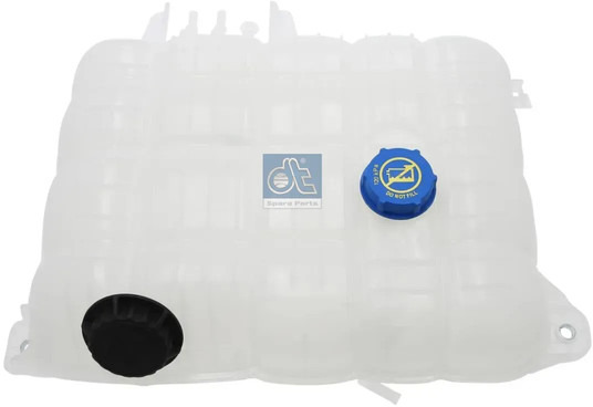Volvo FH Expansietank 23674076 | 22821826 Euro 6 - Ekspanziona posuda za Kamion: slika Volvo FH Expansietank 23674076 | 22821826 Euro 6 - Ekspanziona posuda za Kamion Volvo FH Expansietank 23674076 | 22821826 Euro 6 - Ekspanziona posuda za Kamion: slika Volvo FH Expansietank 23674076 | 22821826 Euro 6 - Ekspanziona posuda za Kamion