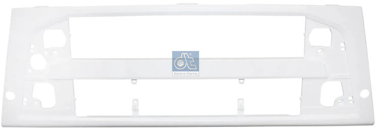Volvo FH/FM Frontgrille 21445302 | 82065607 Euro 6 - Rešetka za Kamion: slika Volvo FH/FM Frontgrille 21445302 | 82065607 Euro 6 - Rešetka za Kamion Volvo FH/FM Frontgrille 21445302 | 82065607 Euro 6 - Rešetka za Kamion: slika Volvo FH/FM Frontgrille 21445302 | 82065607 Euro 6 - Rešetka za Kamion