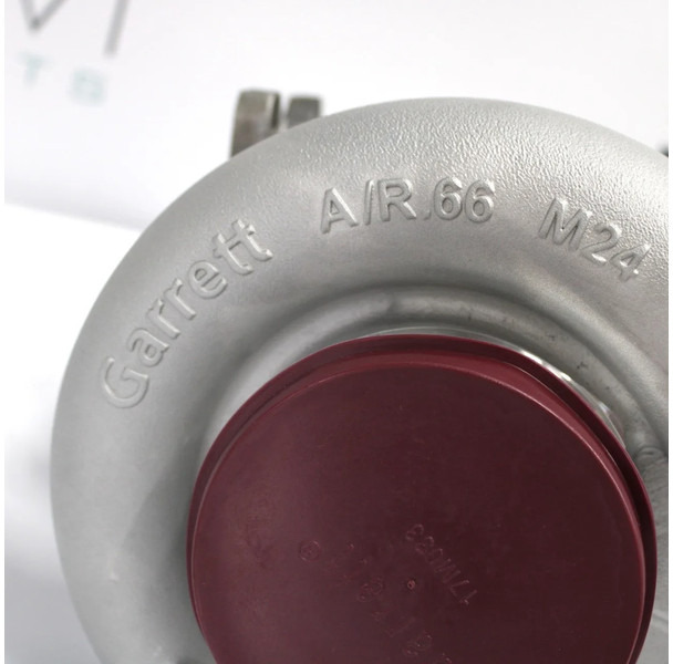 Volvo FH/FM Turbo 21989961 | 21900655 | 7421989979 Nieuw - Turbo za Kamion: slika Volvo FH/FM Turbo 21989961 | 21900655 | 7421989979 Nieuw - Turbo za Kamion Volvo FH/FM Turbo 21989961 | 21900655 | 7421989979 Nieuw - Turbo za Kamion: slika Volvo FH/FM Turbo 21989961 | 21900655 | 7421989979 Nieuw - Turbo za Kamion