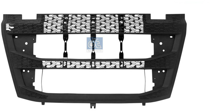 Volvo FH Frontgrille 84234748 Euro 6 - Rešetka za Kamion: slika Volvo FH Frontgrille 84234748 Euro 6 - Rešetka za Kamion Volvo FH Frontgrille 84234748 Euro 6 - Rešetka za Kamion: slika Volvo FH Frontgrille 84234748 Euro 6 - Rešetka za Kamion