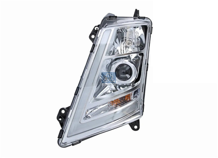 Volvo FH Koplamp Links 84170245 | 21221136 - Prednja svjetla za Kamion: slika Volvo FH Koplamp Links 84170245 | 21221136 - Prednja svjetla za Kamion Volvo FH Koplamp Links 84170245 | 21221136 - Prednja svjetla za Kamion: slika Volvo FH Koplamp Links 84170245 | 21221136 - Prednja svjetla za Kamion