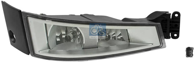 Volvo FH Mistlamp Rechts 84186281 | 82140744 Euro 6 - Maglenke za Kamion: slika Volvo FH Mistlamp Rechts 84186281 | 82140744 Euro 6 - Maglenke za Kamion Volvo FH Mistlamp Rechts 84186281 | 82140744 Euro 6 - Maglenke za Kamion: slika Volvo FH Mistlamp Rechts 84186281 | 82140744 Euro 6 - Maglenke za Kamion