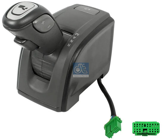 Volvo FH Versnellingspookhuis 22583045 | 85013277 - Električni sustav za Kamion: slika Volvo FH Versnellingspookhuis 22583045 | 85013277 - Električni sustav za Kamion Volvo FH Versnellingspookhuis 22583045 | 85013277 - Električni sustav za Kamion: slika Volvo FH Versnellingspookhuis 22583045 | 85013277 - Električni sustav za Kamion