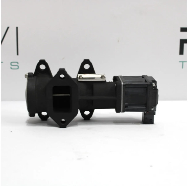 Volvo FH4 EGR Klep 21997096 | 22008298 Nieuw! - Ispušni sustav za Kamion: slika Volvo FH4 EGR Klep 21997096 | 22008298 Nieuw! - Ispušni sustav za Kamion Volvo FH4 EGR Klep 21997096 | 22008298 Nieuw! - Ispušni sustav za Kamion: slika Volvo FH4 EGR Klep 21997096 | 22008298 Nieuw! - Ispušni sustav za Kamion