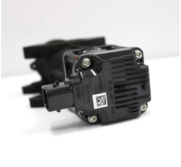 Volvo FH4 EGR Klep 21997096 | 22008298 Nieuw! - Ispušni sustav za Kamion: slika Volvo FH4 EGR Klep 21997096 | 22008298 Nieuw! - Ispušni sustav za Kamion Volvo FH4 EGR Klep 21997096 | 22008298 Nieuw! - Ispušni sustav za Kamion: slika Volvo FH4 EGR Klep 21997096 | 22008298 Nieuw! - Ispušni sustav za Kamion