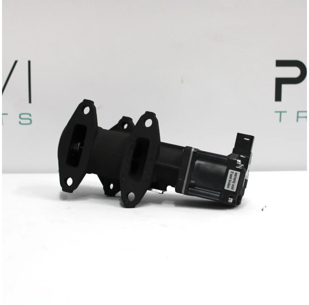 Volvo FH4 EGR Klep 21997096 | 22008298 Nieuw! - Ispušni sustav za Kamion: slika Volvo FH4 EGR Klep 21997096 | 22008298 Nieuw! - Ispušni sustav za Kamion Volvo FH4 EGR Klep 21997096 | 22008298 Nieuw! - Ispušni sustav za Kamion: slika Volvo FH4 EGR Klep 21997096 | 22008298 Nieuw! - Ispušni sustav za Kamion