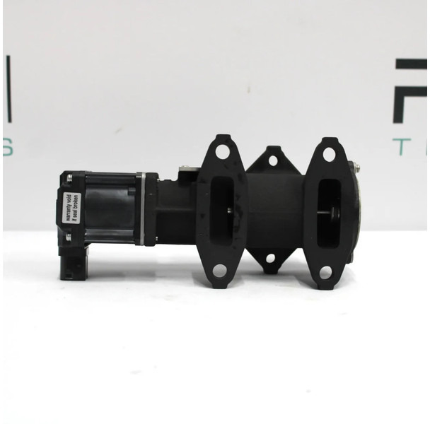 Volvo FH4 EGR Klep 21997096 | 22008298 Nieuw! - Ispušni sustav za Kamion: slika Volvo FH4 EGR Klep 21997096 | 22008298 Nieuw! - Ispušni sustav za Kamion Volvo FH4 EGR Klep 21997096 | 22008298 Nieuw! - Ispušni sustav za Kamion: slika Volvo FH4 EGR Klep 21997096 | 22008298 Nieuw! - Ispušni sustav za Kamion