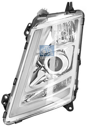 Volvo FH4 Koplamp Links 22239247 | 21221138 - Prednja svjetla za Kamion: slika Volvo FH4 Koplamp Links 22239247 | 21221138 - Prednja svjetla za Kamion Volvo FH4 Koplamp Links 22239247 | 21221138 - Prednja svjetla za Kamion: slika Volvo FH4 Koplamp Links 22239247 | 21221138 - Prednja svjetla za Kamion