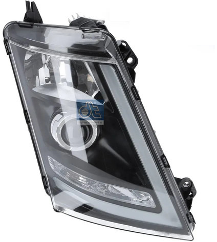 Volvo FH4 Koplamp Rechts 22239248 | 21221145 - Prednja svjetla za Kamion: slika Volvo FH4 Koplamp Rechts 22239248 | 21221145 - Prednja svjetla za Kamion Volvo FH4 Koplamp Rechts 22239248 | 21221145 - Prednja svjetla za Kamion: slika Volvo FH4 Koplamp Rechts 22239248 | 21221145 - Prednja svjetla za Kamion