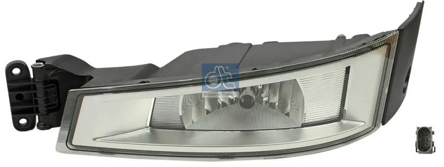 Volvo FH4 Mistlamp Links 24159436 | 22332593 - Maglenke za Kamion: slika Volvo FH4 Mistlamp Links 24159436 | 22332593 - Maglenke za Kamion Volvo FH4 Mistlamp Links 24159436 | 22332593 - Maglenke za Kamion: slika Volvo FH4 Mistlamp Links 24159436 | 22332593 - Maglenke za Kamion
