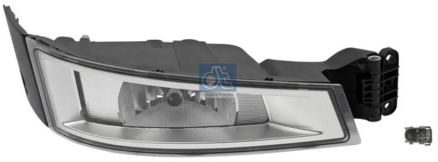 Volvo FH4 Mistlamp Rechts 24159473 | 22332592 - Maglenke za Kamion: slika Volvo FH4 Mistlamp Rechts 24159473 | 22332592 - Maglenke za Kamion Volvo FH4 Mistlamp Rechts 24159473 | 22332592 - Maglenke za Kamion: slika Volvo FH4 Mistlamp Rechts 24159473 | 22332592 - Maglenke za Kamion