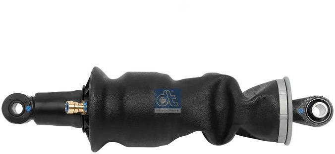 Volvo FH4 Schokdemper Cabine 24182857 - Amortizeri za Kamion: slika Volvo FH4 Schokdemper Cabine 24182857 - Amortizeri za Kamion Volvo FH4 Schokdemper Cabine 24182857 - Amortizeri za Kamion: slika Volvo FH4 Schokdemper Cabine 24182857 - Amortizeri za Kamion