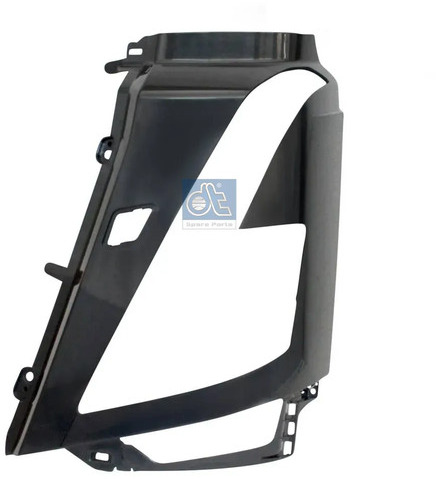 Volvo FH5 Lampframe Links 23526996 - Svjetla/ Rasvjeta za Kamion: slika Volvo FH5 Lampframe Links 23526996 - Svjetla/ Rasvjeta za Kamion Volvo FH5 Lampframe Links 23526996 - Svjetla/ Rasvjeta za Kamion: slika Volvo FH5 Lampframe Links 23526996 - Svjetla/ Rasvjeta za Kamion