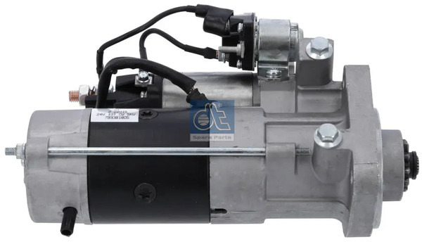 Volvo FL Startmotor 20938971 | 20997663 - Starter za Kamion: slika Volvo FL Startmotor 20938971 | 20997663 - Starter za Kamion Volvo FL Startmotor 20938971 | 20997663 - Starter za Kamion: slika Volvo FL Startmotor 20938971 | 20997663 - Starter za Kamion