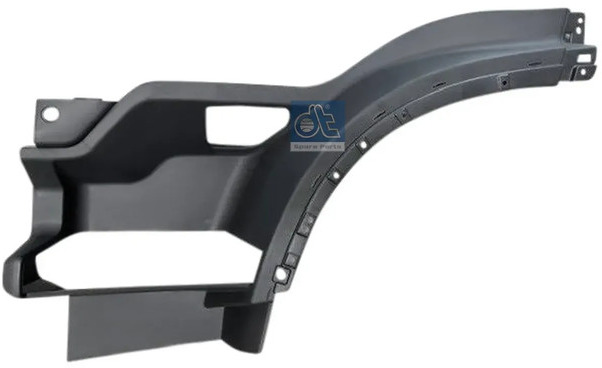 Volvo FMX/FM5 Instapkast Links 84433448 - Prag za Kamion: slika Volvo FMX/FM5 Instapkast Links 84433448 - Prag za Kamion Volvo FMX/FM5 Instapkast Links 84433448 - Prag za Kamion: slika Volvo FMX/FM5 Instapkast Links 84433448 - Prag za Kamion