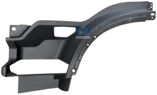 Volvo FMX/FM5 Instapkast Links 84433448 - Prag za Kamion: slika Volvo FMX/FM5 Instapkast Links 84433448 - Prag za Kamion Volvo FMX/FM5 Instapkast Links 84433448 - Prag za Kamion: slika Volvo FMX/FM5 Instapkast Links 84433448 - Prag za Kamion