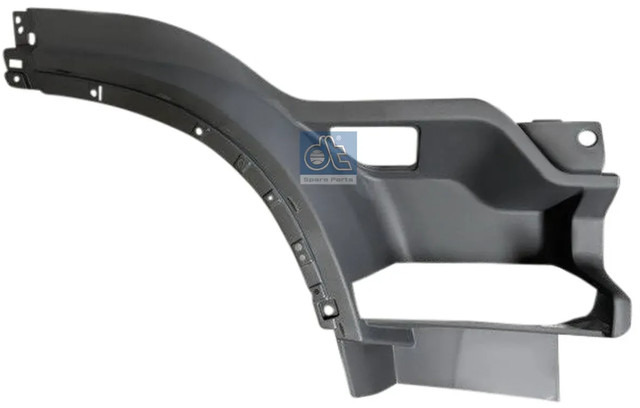 Volvo FMX/FM5 Instapkast Rechts 84433464 - Prag za Kamion: slika Volvo FMX/FM5 Instapkast Rechts 84433464 - Prag za Kamion Volvo FMX/FM5 Instapkast Rechts 84433464 - Prag za Kamion: slika Volvo FMX/FM5 Instapkast Rechts 84433464 - Prag za Kamion