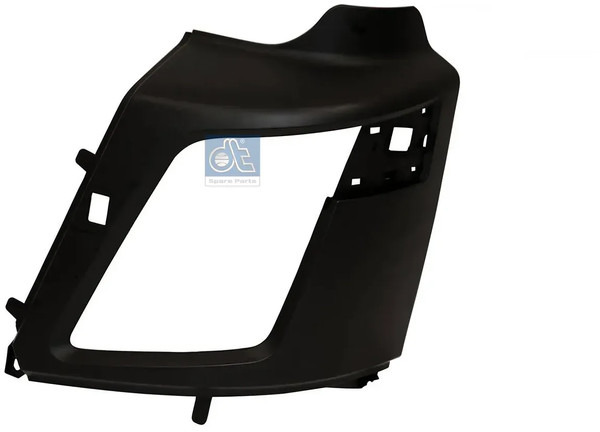 Volvo FMX Lampframe Links 21689970 - Karoserija i eksterijer za Kamion: slika Volvo FMX Lampframe Links 21689970 - Karoserija i eksterijer za Kamion Volvo FMX Lampframe Links 21689970 - Karoserija i eksterijer za Kamion: slika Volvo FMX Lampframe Links 21689970 - Karoserija i eksterijer za Kamion
