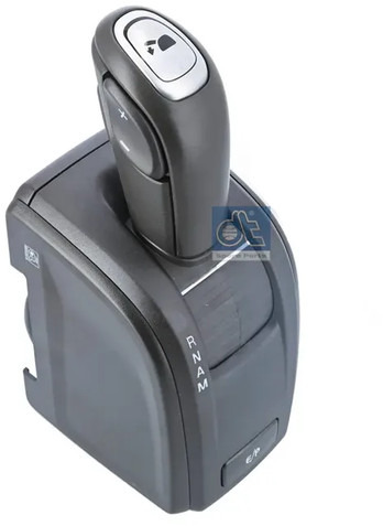 Volvo FMX Versnellingspookhuis 22583048 - Električni sustav za Kamion: slika Volvo FMX Versnellingspookhuis 22583048 - Električni sustav za Kamion Volvo FMX Versnellingspookhuis 22583048 - Električni sustav za Kamion: slika Volvo FMX Versnellingspookhuis 22583048 - Električni sustav za Kamion