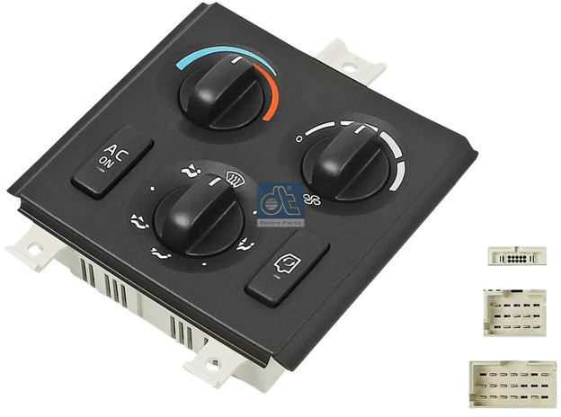 Volvo Klima Control 21318123 | 20508581 - Grijanje/ Ventilacija za Kamion: slika Volvo Klima Control 21318123 | 20508581 - Grijanje/ Ventilacija za Kamion Volvo Klima Control 21318123 | 20508581 - Grijanje/ Ventilacija za Kamion: slika Volvo Klima Control 21318123 | 20508581 - Grijanje/ Ventilacija za Kamion