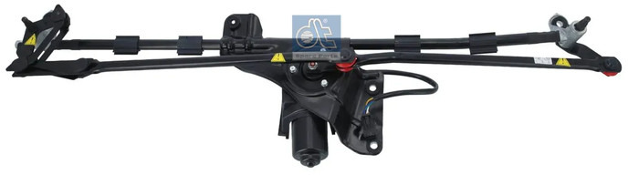 Volvo /Renault Ruiterwissermechanisme 20796595 | 7484528482 - Brisač za Kamion: slika Volvo /Renault Ruiterwissermechanisme 20796595 | 7484528482 - Brisač za Kamion Volvo /Renault Ruiterwissermechanisme 20796595 | 7484528482 - Brisač za Kamion: slika Volvo /Renault Ruiterwissermechanisme 20796595 | 7484528482 - Brisač za Kamion