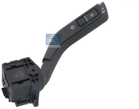 Volvo Stuurkolomschakelaar 22860373 | 21964931 Euro 6 - Prekidač upravljačkog stupa za Kamion: slika Volvo Stuurkolomschakelaar 22860373 | 21964931 Euro 6 - Prekidač upravljačkog stupa za Kamion Volvo Stuurkolomschakelaar 22860373 | 21964931 Euro 6 - Prekidač upravljačkog stupa za Kamion: slika Volvo Stuurkolomschakelaar 22860373 | 21964931 Euro 6 - Prekidač upravljačkog stupa za Kamion